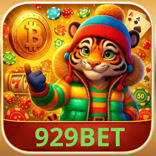 929bet.COM